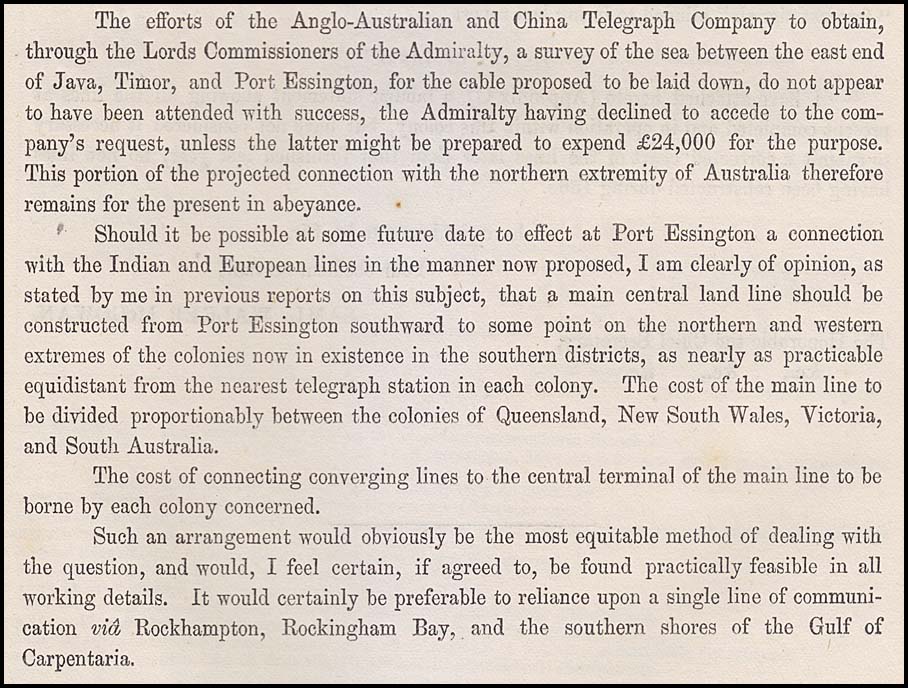 1865 McGowan